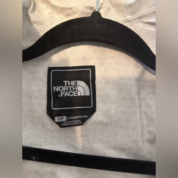 THE NORTH FACE   Venture Jacket SIZE: SMALL - Picture 15 of 16